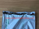 Chinese factory specializing in the production of super self-adhesive courier bag parcel postal bag