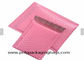 Puncture Resistant Kraft Paper Bubble Mailers With Window
