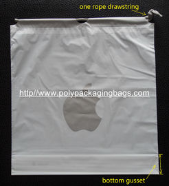 Apple मोबाइल फोन, कंप्यूटर, टैबलेट ड्रॉस्टिंग बैग पैकेजिंग बैग