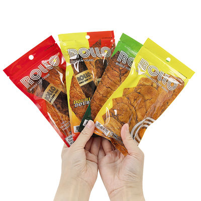 कस्टम पेशेवर सिगार ह्यूमिडिफायर मॉइस्चराइजिंग बैग व्यक्तिगत Humidit प्लास्टिक सिगार पैकेजिंग बैग