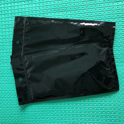 अनुकूलित आवश्यकताओं के लिए अनुकूलित प्लास्टिक से निर्मित मुद्रण कोल्ड ब्रू कॉफी डिस्पेंसर