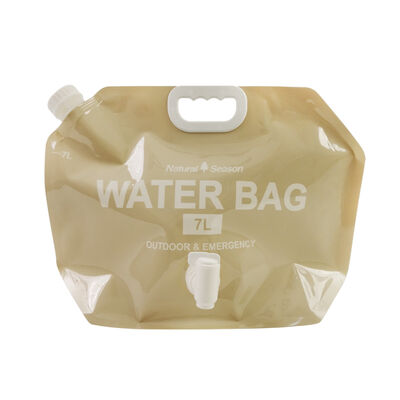 Food-grade TPU And PE cigar bags custom resealable packaging bags offering excellent protection and freshness preservation for cigars