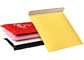 Unparalleled Bubble Padded Envelopes Postage poly Mailing Bag
