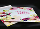 Unparalleled Bubble Padded Envelopes Postage poly Mailing Bag