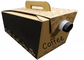 2L / 3L / 5L Disposable Coffee Box Dispenser With Valve 200 220 Microns