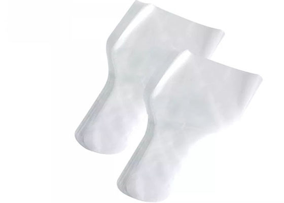 कुत्ते / सुअर के लिए कैनाइन डिस्पोजेबल पीई पशु चिकित्सा वीर्य संग्रह बैग