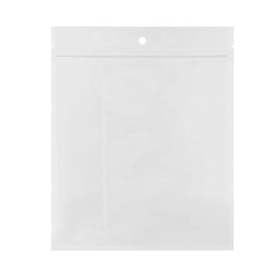 नयी डिजाइन नमी-प्रूफ प्लास्टिक ह्यूमिडोर पॉच बैग ज़िपर ताजगी को संरक्षित करने वाली नमी अलग स्लॉट के साथ सिगार भंडारण