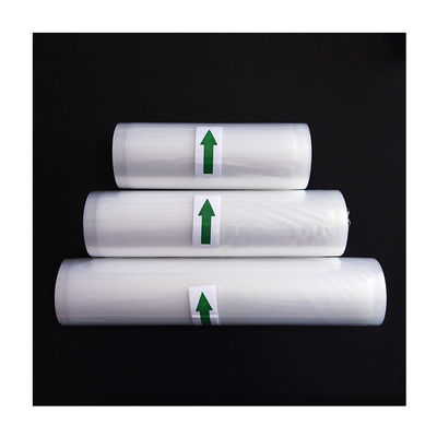 बॉक्स में स्पॉट बैग आसान वितरण और पर्यावरण के अनुकूल पैकेजिंग समाधान के लिए आईएसओ/एसजीएस आदि प्रमाणित