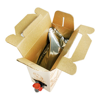 अनुकूलित आवश्यकताओं के लिए अनुकूलित प्लास्टिक से निर्मित मुद्रण कोल्ड ब्रू कॉफी डिस्पेंसर