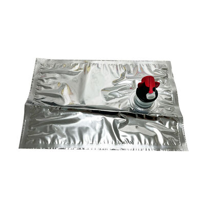 अनुकूलित आवश्यकताओं के लिए अनुकूलित प्लास्टिक से निर्मित मुद्रण कोल्ड ब्रू कॉफी डिस्पेंसर