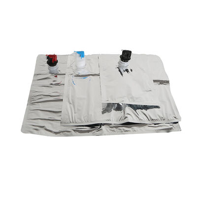 वाणिज्यिक पेय सेवा सेटिंग्स में निर्बाध एकीकरण के लिए अनुकूलित चिकनी सतह कोल्ड ब्रू कॉफी डिस्पेंसर