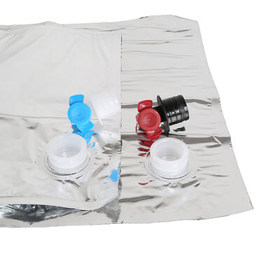 वाणिज्यिक पेय सेवा सेटिंग्स में निर्बाध एकीकरण के लिए अनुकूलित चिकनी सतह कोल्ड ब्रू कॉफी डिस्पेंसर