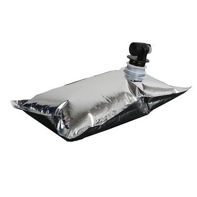 वाणिज्यिक पेय सेवा सेटिंग्स में निर्बाध एकीकरण के लिए अनुकूलित चिकनी सतह कोल्ड ब्रू कॉफी डिस्पेंसर