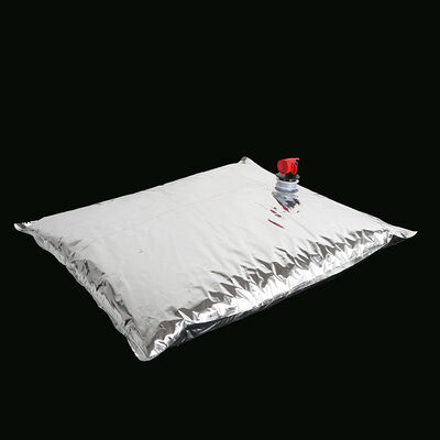 वाणिज्यिक पेय सेवा सेटिंग्स में निर्बाध एकीकरण के लिए अनुकूलित चिकनी सतह कोल्ड ब्रू कॉफी डिस्पेंसर