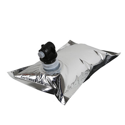 वाणिज्यिक पेय सेवा सेटिंग्स में निर्बाध एकीकरण के लिए अनुकूलित चिकनी सतह कोल्ड ब्रू कॉफी डिस्पेंसर