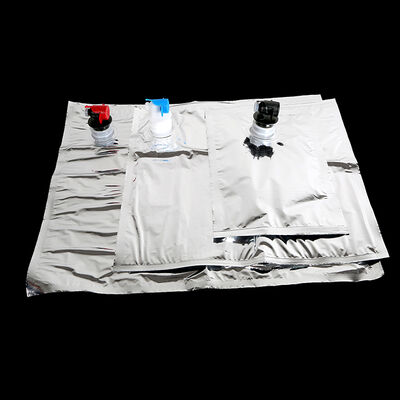 वाणिज्यिक पेय सेवा सेटिंग्स में निर्बाध एकीकरण के लिए अनुकूलित चिकनी सतह कोल्ड ब्रू कॉफी डिस्पेंसर