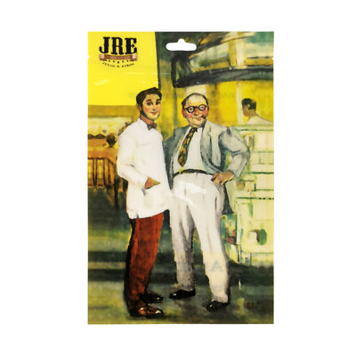 आंसू प्रतिरोधी और छिद्रण प्रतिरोधी सिगार ह्यूमिडोर बैग सिगार मॉइस्चराइजिंग प्लास्टिक ज़िपर बैग आदर्श आर्द्रता स्तर बनाए रखने के लिए डिज़ाइन किया गया