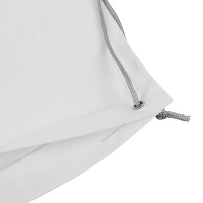 कम घनत्व वाले पॉलीएथिलीन ड्रॉस्ट्रिंग प्लास्टिक बैग अनुकूलित विशेषताएं कुछ बायोडिग्रेडेबल या कंपोस्टेबल हैं टिकाऊ और पैकेजिंग के लिए डिज़ाइन किए गए