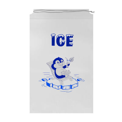 घनत्व पॉलीथीन ड्रॉस्ट्रिंग बैग मजबूत प्लास्टिक ड्रॉस्ट्रिंग बैग औद्योगिक पैकेजिंग भंडारण और हैंडलिंग के लिए बिल्कुल सही