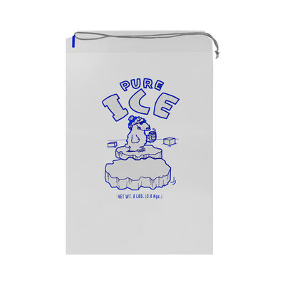 घनत्व पॉलीथीन ड्रॉस्ट्रिंग बैग मजबूत प्लास्टिक ड्रॉस्ट्रिंग बैग औद्योगिक पैकेजिंग भंडारण और हैंडलिंग के लिए बिल्कुल सही