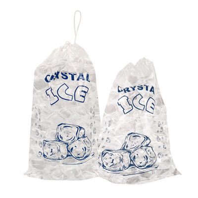 घनत्व पॉलीथीन ड्रॉस्ट्रिंग बैग मजबूत प्लास्टिक ड्रॉस्ट्रिंग बैग औद्योगिक पैकेजिंग भंडारण और हैंडलिंग के लिए बिल्कुल सही