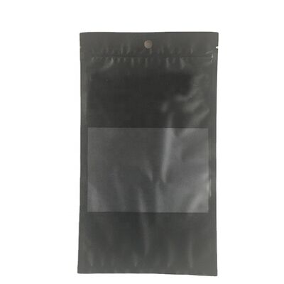 Holds 5-20 Cigars Depending On Size Cigar Humidor Bags Ziplock Design Bag Airtight Seal To Preserve Flavor And Freshness