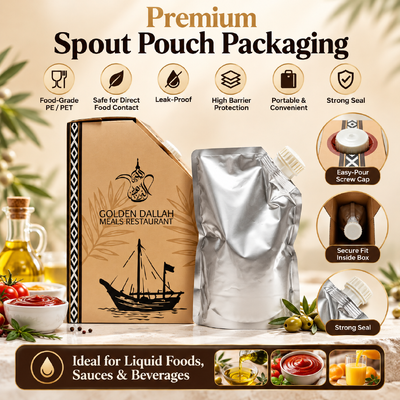 25L 220L 5L 10L 20L Capacity Bag In Box Square Rectangular Types Including Tap Spout Accessories for Liquid Dispensing