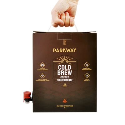 Customized Bag In Box With Tap And Accessories Including Spout Designed For Liquid Dispensing And Safe Storage Solutions