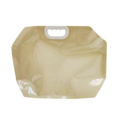 Food-grade TPU And PE cigar bags custom resealable packaging bags offering excellent protection and freshness preservation for cigars