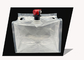 Custom 22L 25L 50L Bag In Box With Vitop Tap For Liquid Soda Syrup