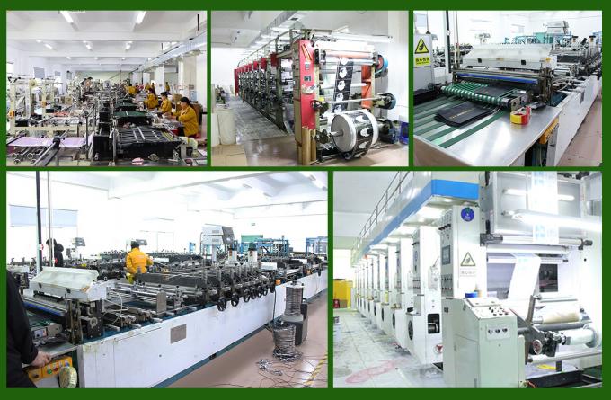 पर्यावरण के अनुकूल बायोडिग्रेडेबल जिपलॉक कॉर्नस्टार्च पैकेजिंग बैग कस्टम मुद्रित जिपर बैग 5