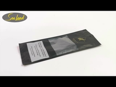 आर्द्रता सिगार बैग