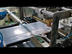 एल्यूमीनियम पन्नी bib प्लास्टिक नल वितरक बॉक्स, बीयर के लिए बाँझ 3L, 5L, 10L, 20L तितली वाल्व