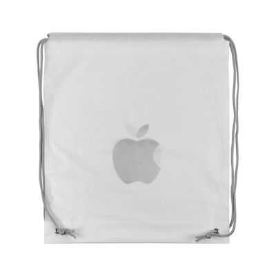 कम घनत्व वाले पॉलीएथिलीन ड्रॉस्ट्रिंग प्लास्टिक बैग अनुकूलित विशेषताएं कुछ बायोडिग्रेडेबल या कंपोस्टेबल हैं टिकाऊ और पैकेजिंग के लिए डिज़ाइन किए गए