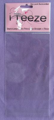 स्वयं चिपकने वाला BOPP प्लास्टिक बैग / पारदर्शी छोटे Cello बैग